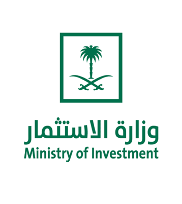 وزارة الاستثمار