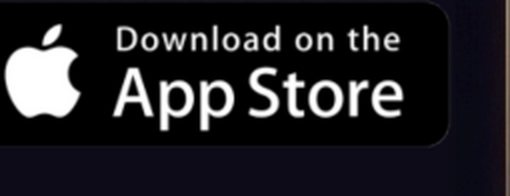 Download on the App Store