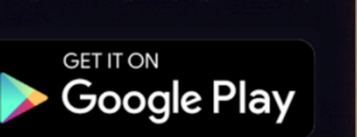 GET IT ON Google Play